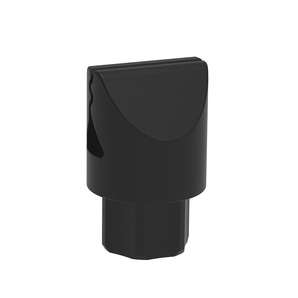 Table / Order Number Holder