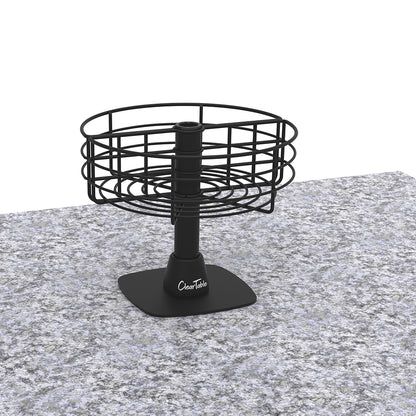 STICK ON SOCKET - 8"