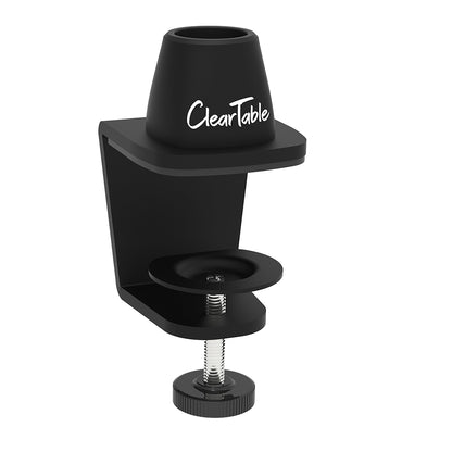 KNOB KIT FOR CLAMP ON SOCKET