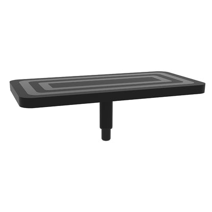 RECTANGULAR SHELF - SMALL