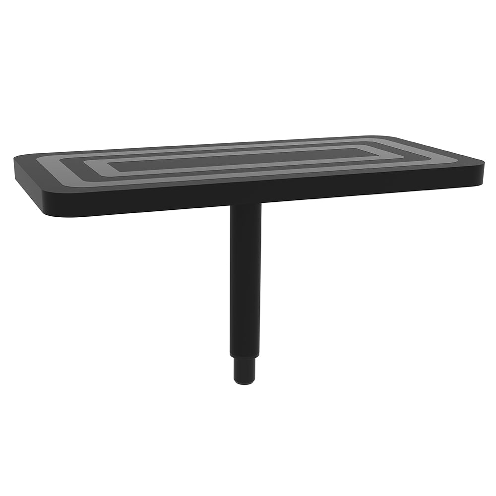 RECTANGULAR SHELF - SMALL
