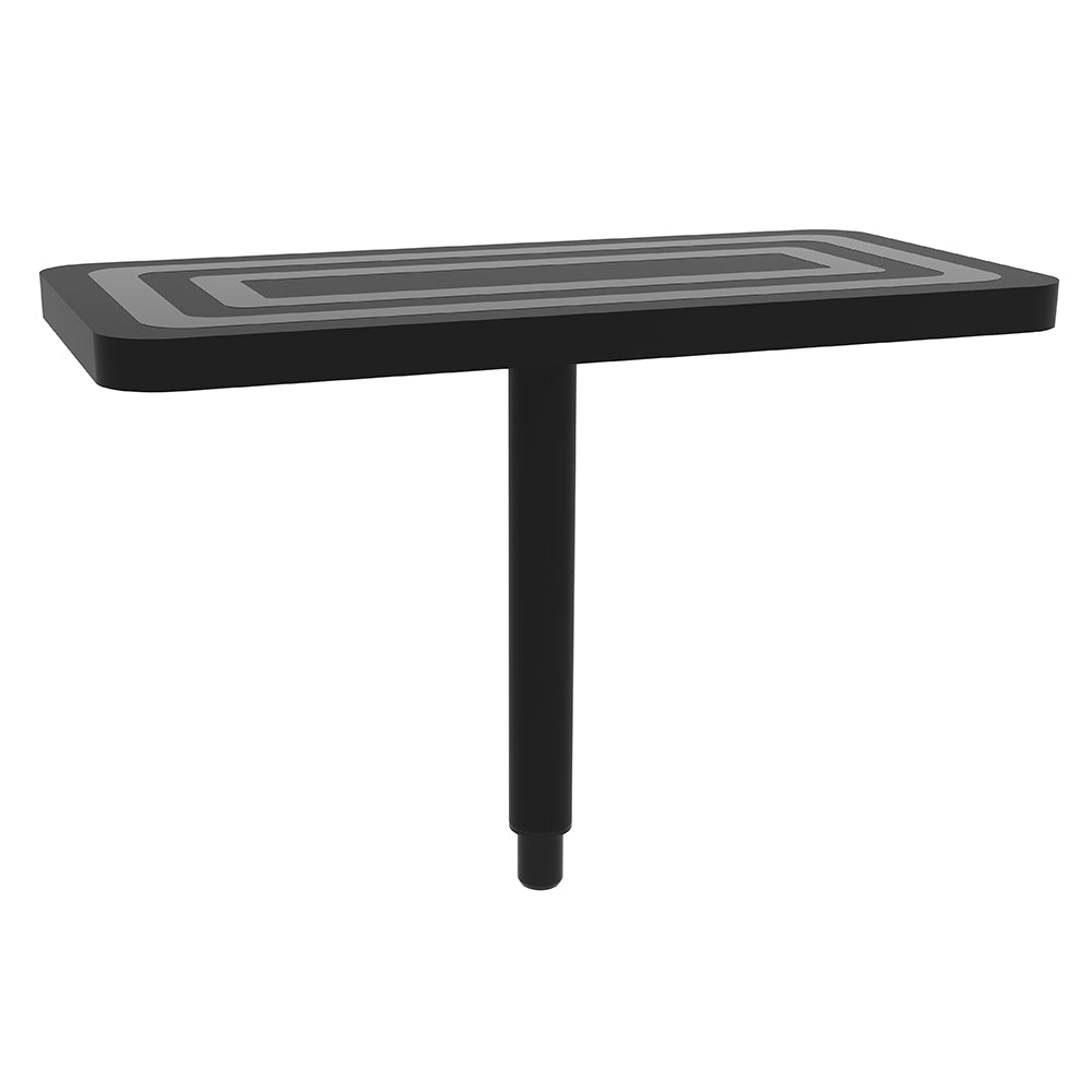 RECTANGULAR SHELF - SMALL