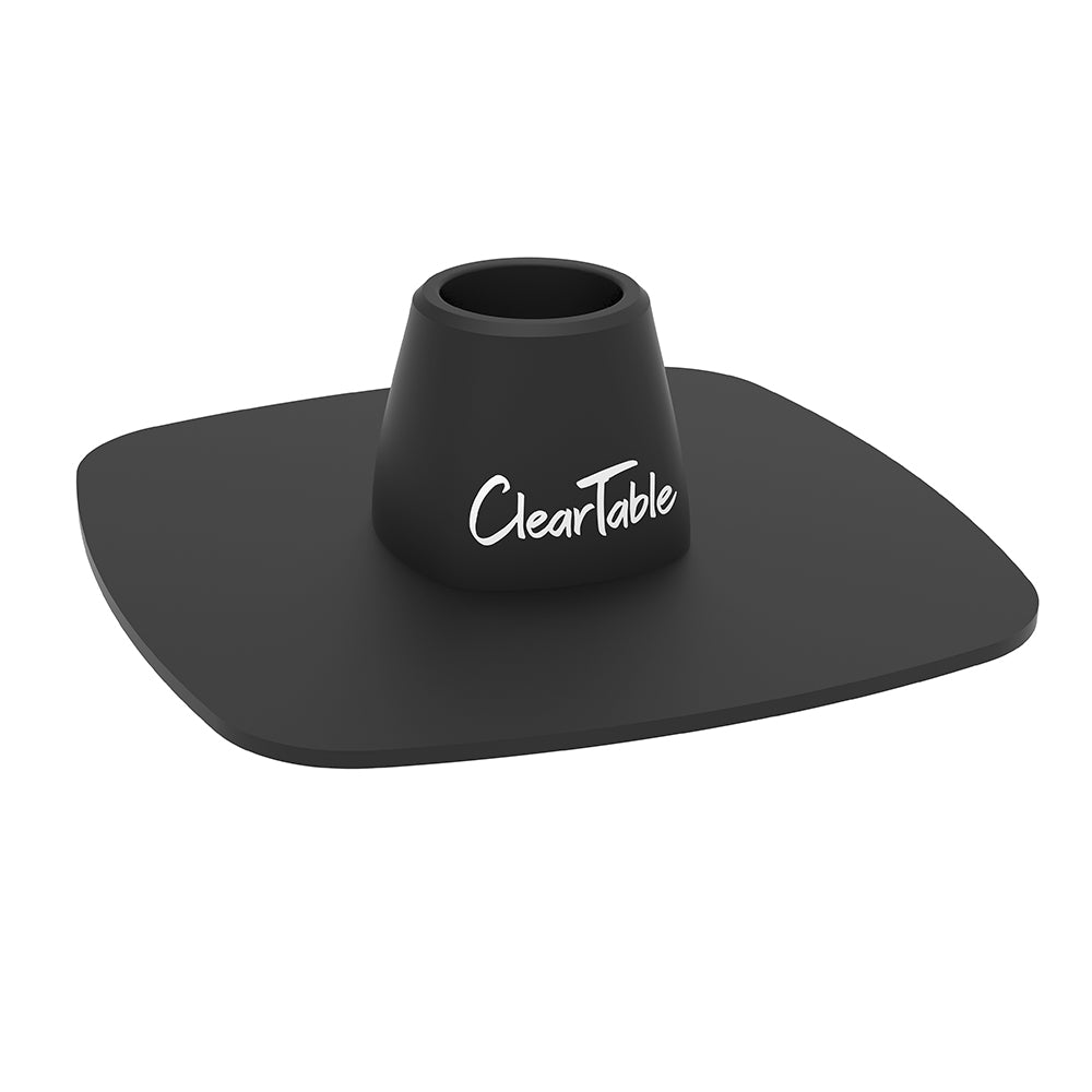 STICK ON SOCKET - 6"