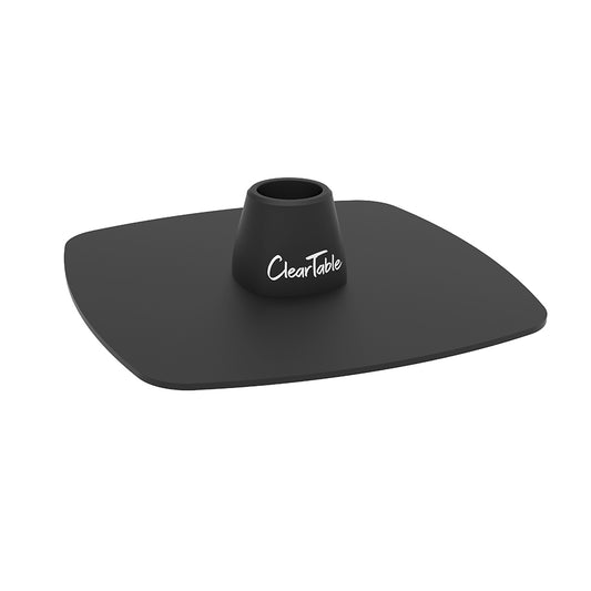 STICK ON SOCKET - 8"