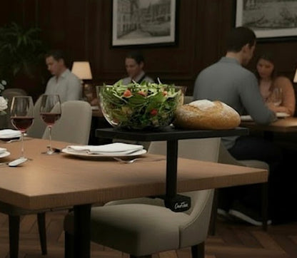 RECTANGULAR SHELF - LARGE