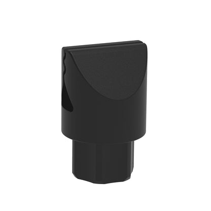 Table / Order Number Holder
