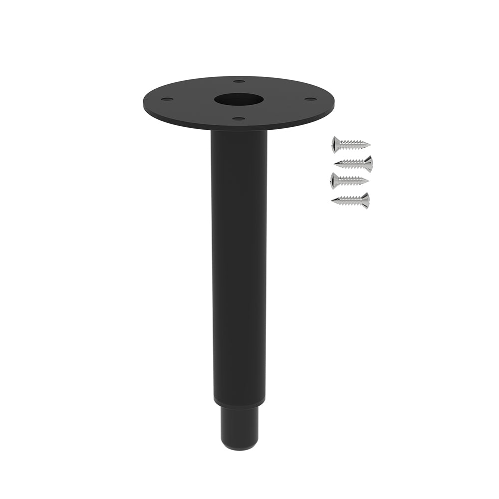 UNIVERSAL RISERS – ClearTable