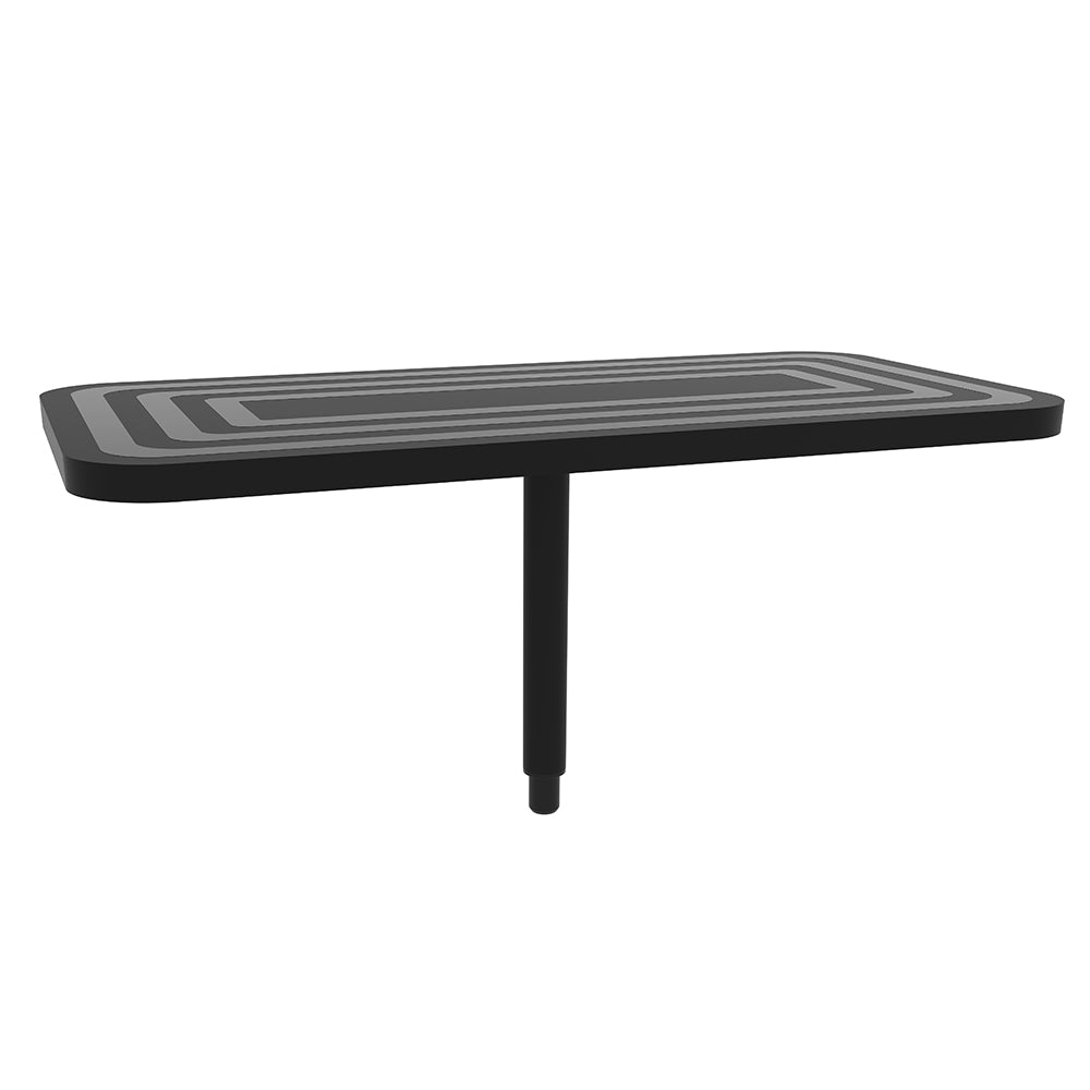 RECTANGULAR SHELF - LARGE